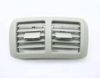 ac air vent BC1091250X for 梅赛德斯-奔驰 Mercedes-Benz