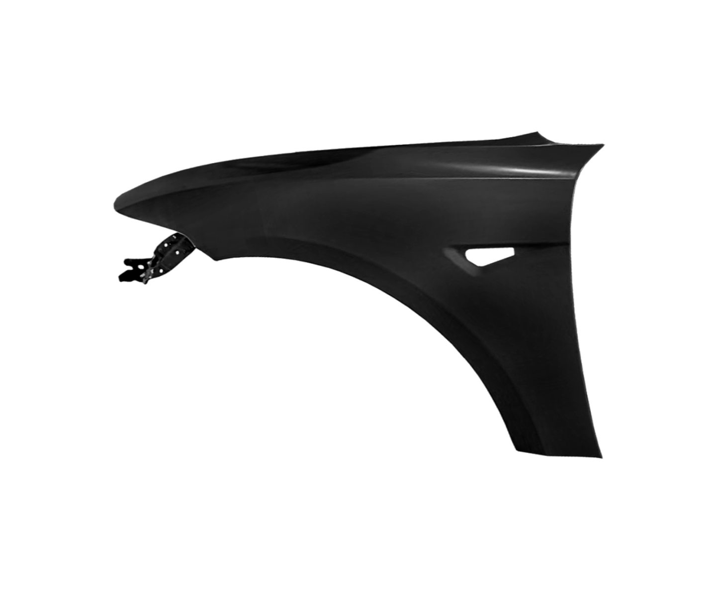 Fender,Front TS0020021 for 特斯拉 Tesla