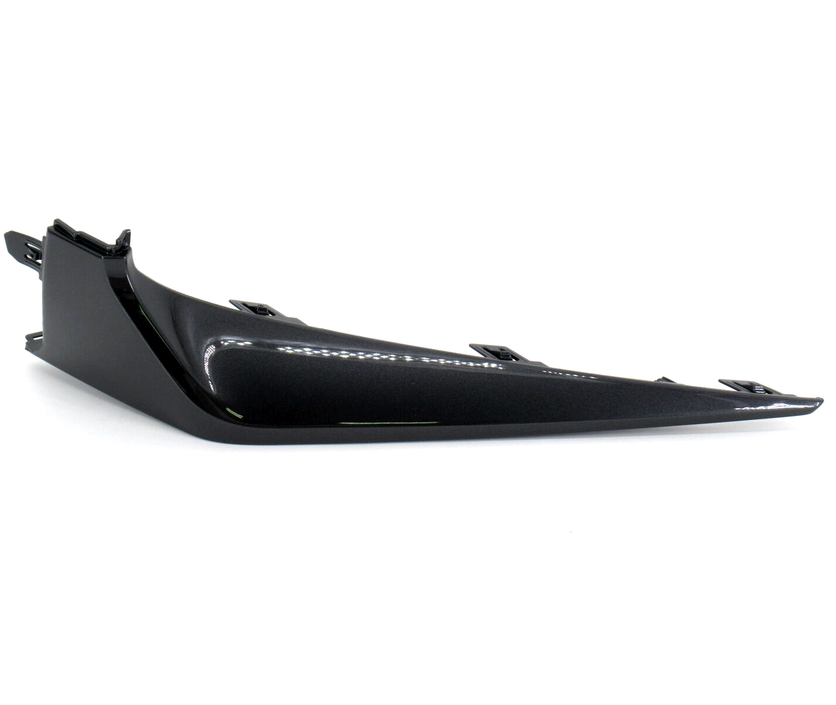 Bumper Side Duct TY1743212R2 for 丰田 Toyota