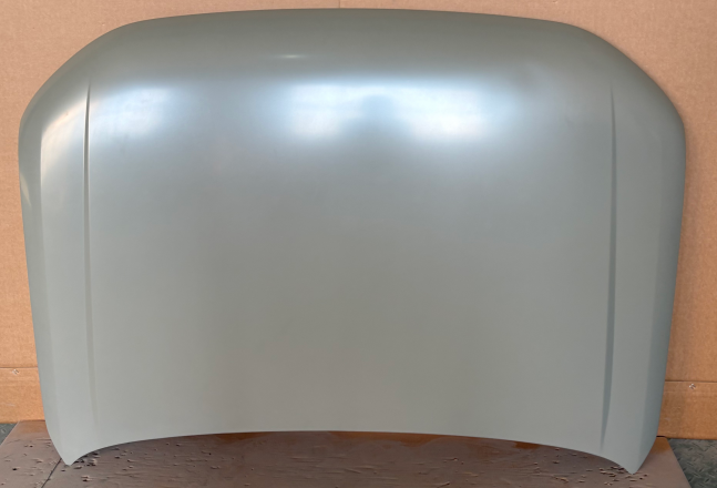 Hood/Bonnet JA3620010 for JAECOO