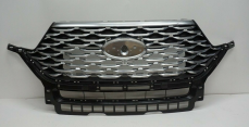 Grille FD0280070HLSV for 福特 Ford