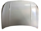 Hood/Bonnet VG1500010 for 大众 Volkswagen