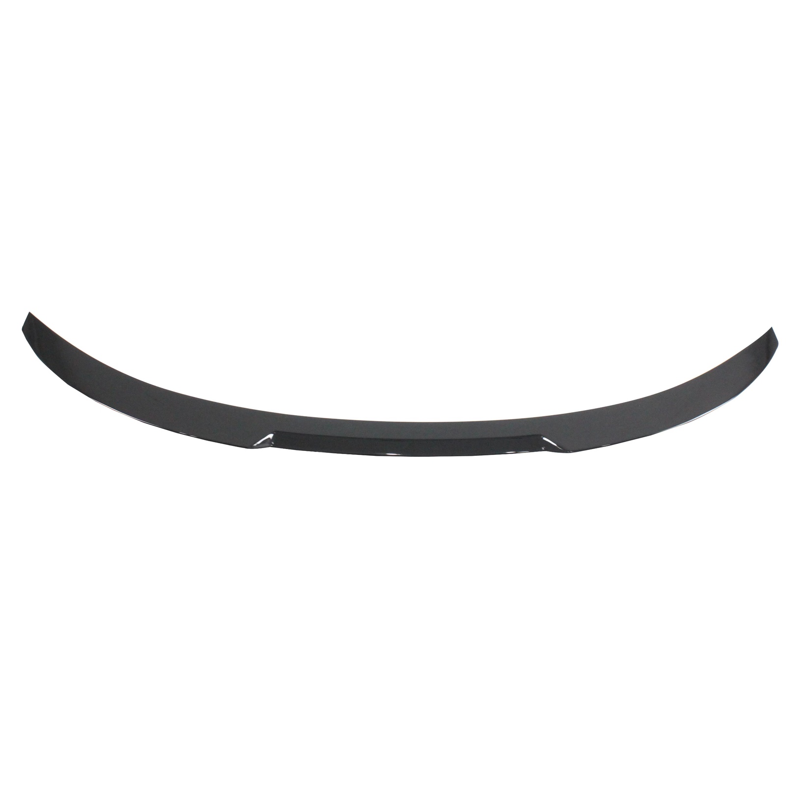 F16 M4 Style Spoiler MTP-F16-007 for BMW