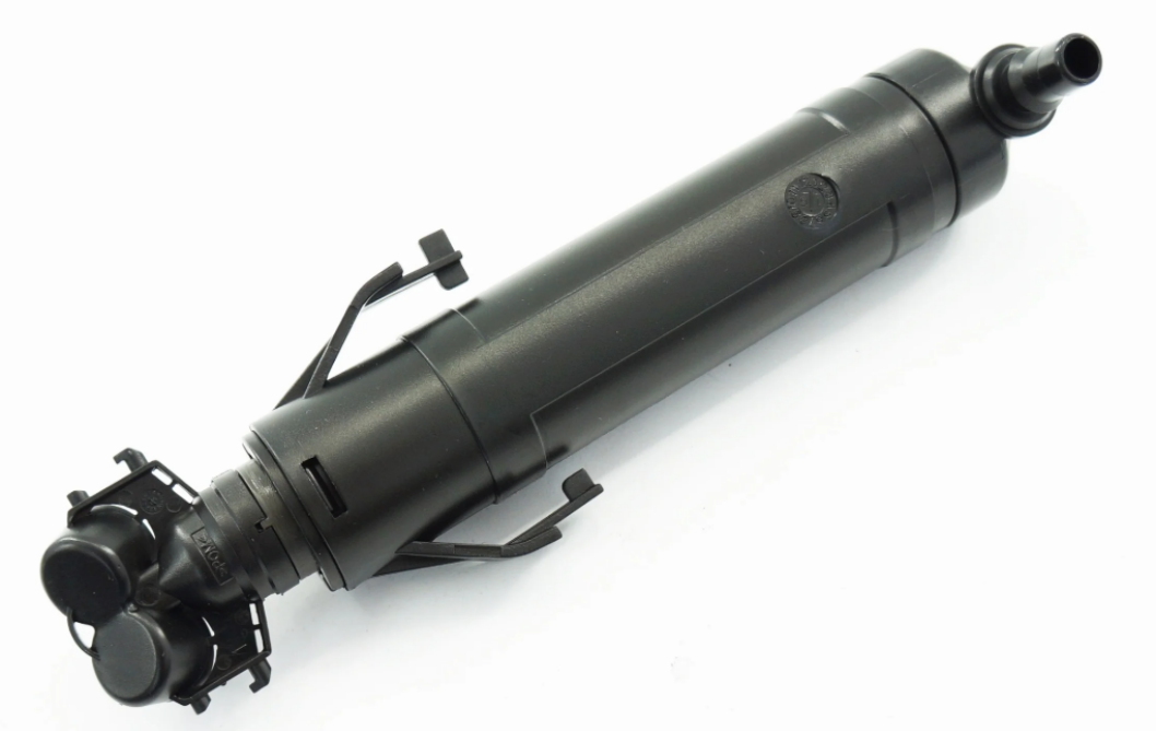 Spray Nozzle VG0680962 for 大众 Volkswagen