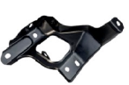 Fender Bracket TS0021121P for 特斯拉 Tesla