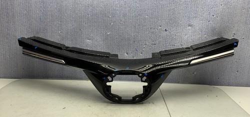 Grille TY1290070SE for 丰田 Toyota