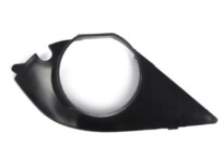 Fog Lamp Cover BM0480091 for 宝马 BMW