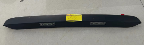 Door Handle VG0110250Mo for 大众 Volkswagen