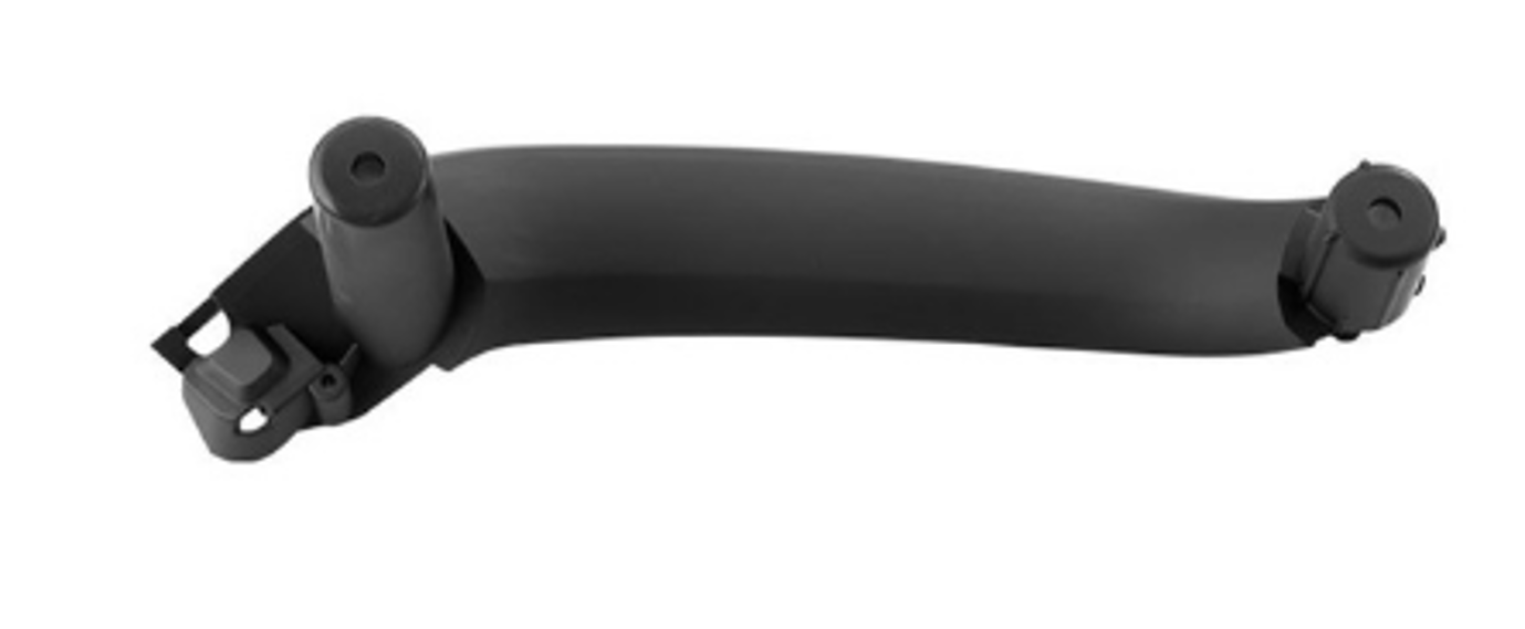 Door Handle BM0960251 for 宝马 BMW