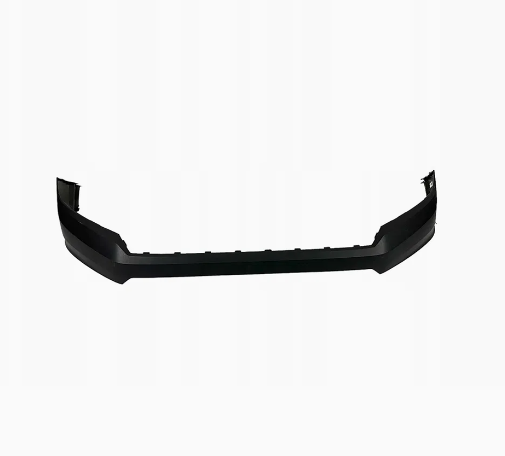 Front Bumper VG0190040U1 for 大众 Volkswagen