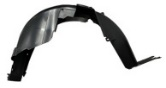 Inner Fender SE0080030R1 for 西雅特 Seat