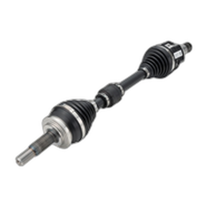 Axle TY1201291F1 for 丰田 Toyota