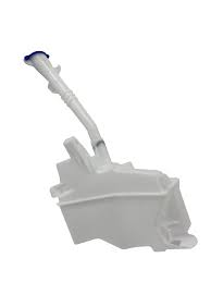 Windshield Washer Tank HN0930360 for 现代 Hyundai