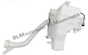 Windshield Washer Tank SB0270360 for 斯巴鲁 Subaru