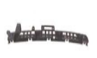 Rear bumper frame CV902270 for 雪佛兰 Chevrolet