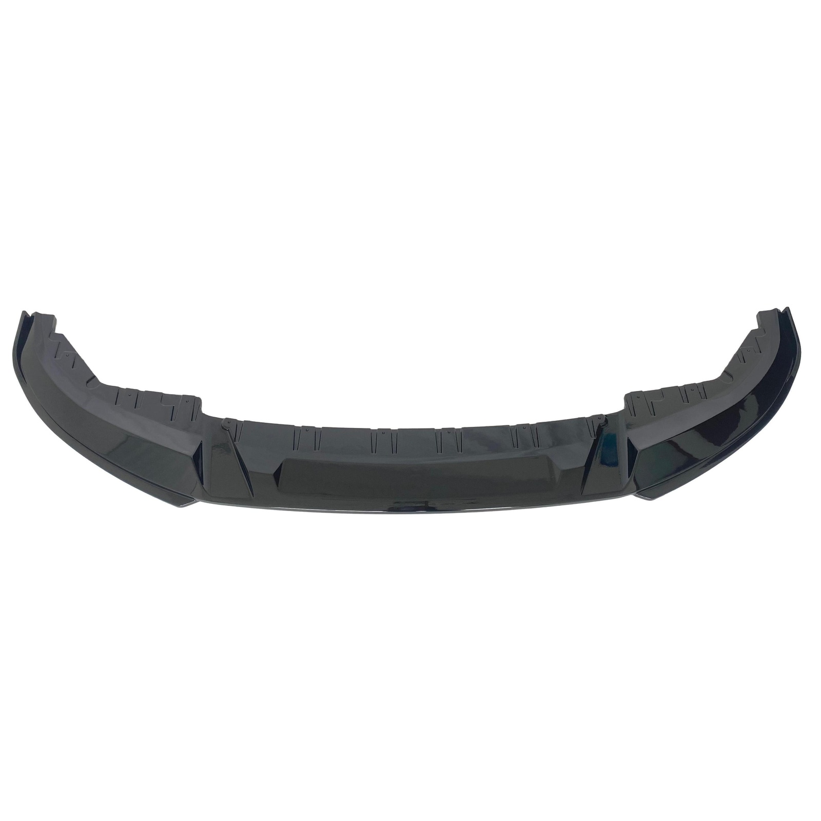 G22 3D Front Lip MTP-G22-004 for BMW
