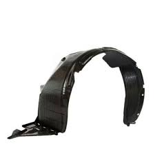 Inner Fender KA2550031 for 起亚 Kia