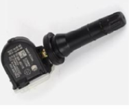 tyre pressure sensor FD1003130 for 福特 Ford