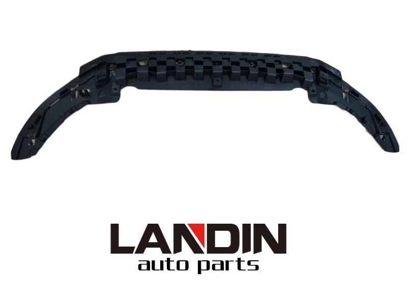 Deflector/Spoiler,FR Bumper AU0770310 for 奥迪 Audi