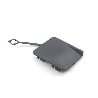 Tow Cover BM0510440R1Mo for 宝马 BMW