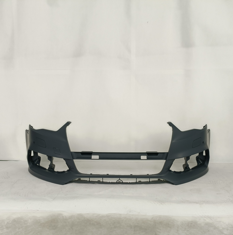 Front Bumper AU3840040AWSSD for 奥迪 Audi