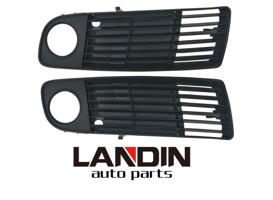 Fog Lamp Cover AU0520091P for 奥迪 Audi