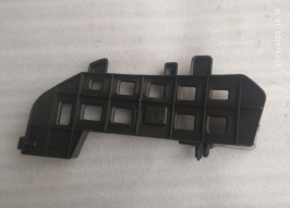 Bracket,Rear Bumper BYD0040202L6 for 比亚迪 BYD