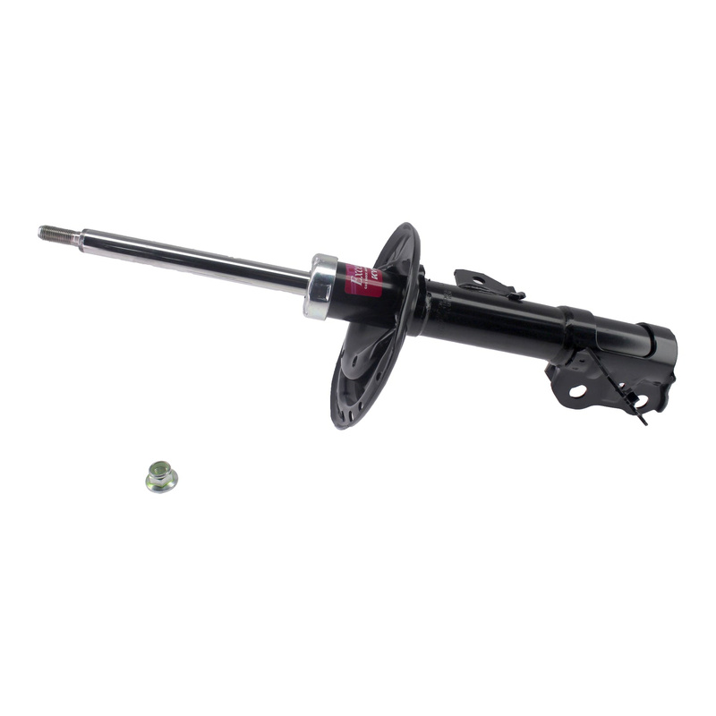 Shock Absorber TY0312302F1 for 丰田 Toyota