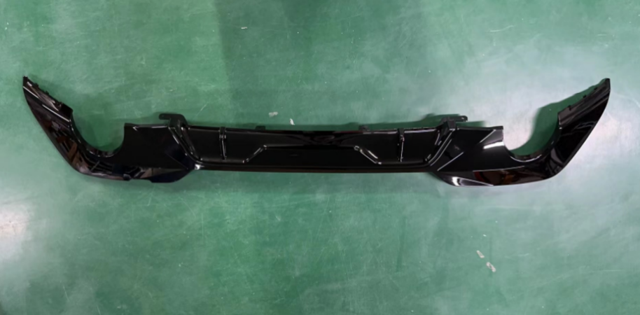 Front Lip BMT1822360 for 宝马改装 BMW Tuning