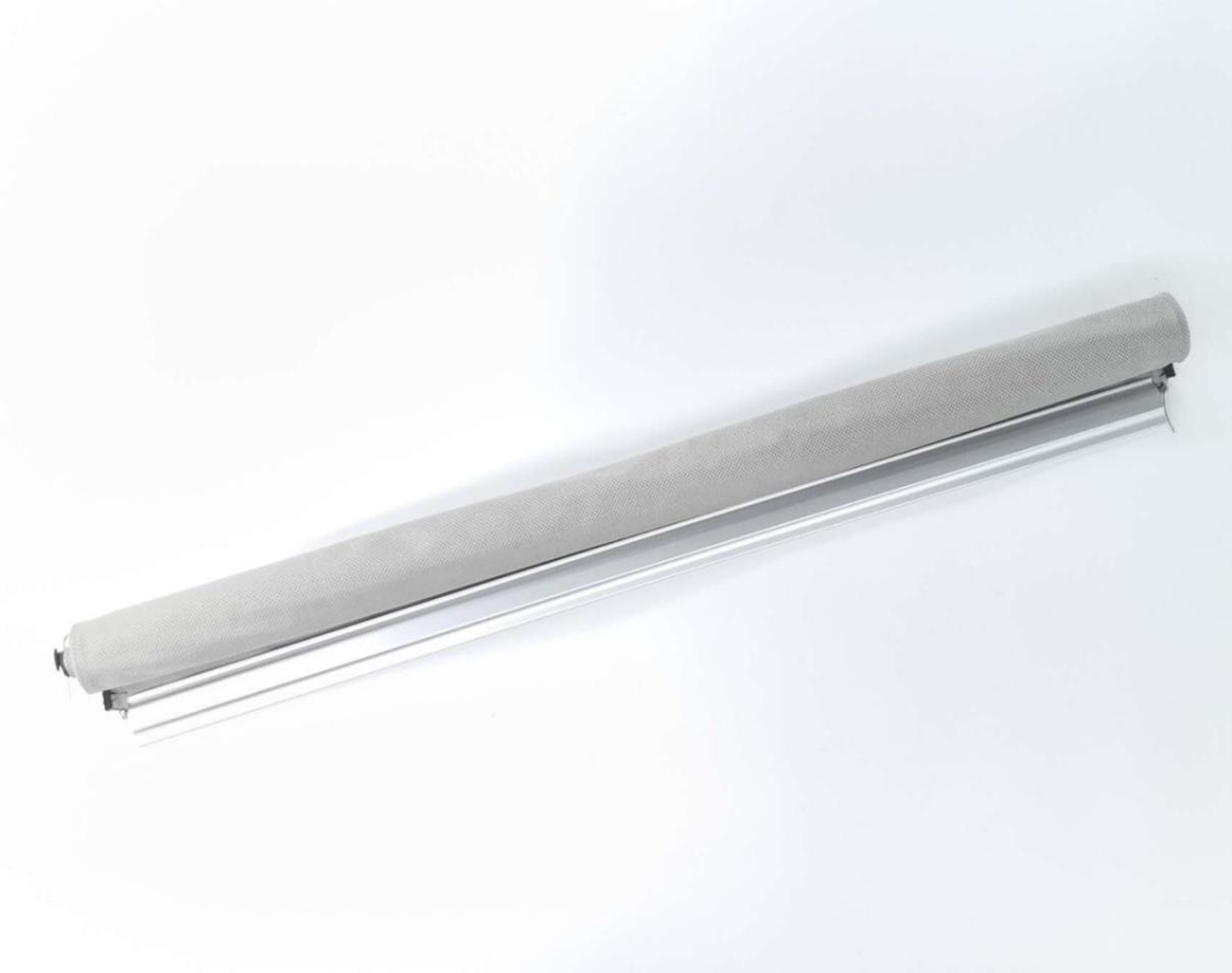 Car sunroof shade AU0112770 for 奥迪 Audi