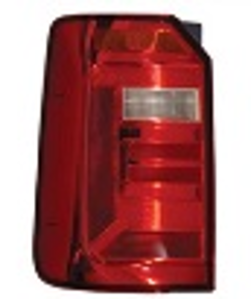 Tail Lamps VG0130172U for 大众 Volkswagen