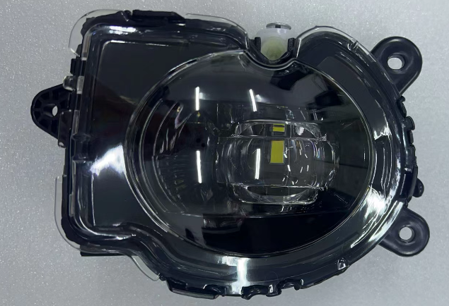 Fog Lamps SE0230101 for 西雅特 Seat