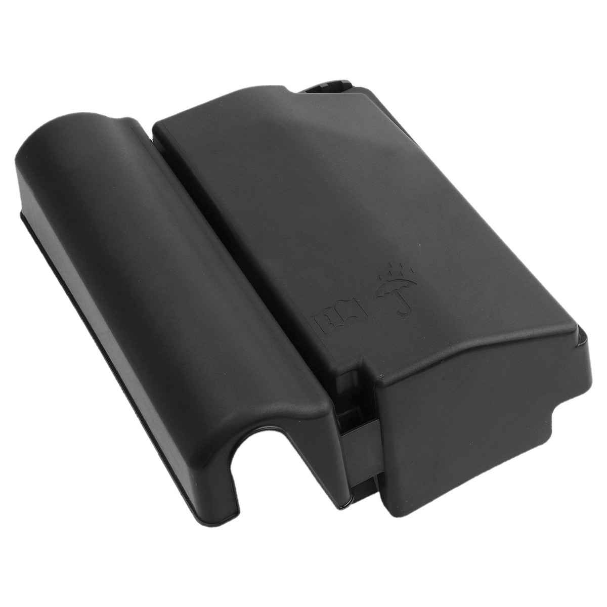 Battery Base VG0510450 for 大众 Volkswagen