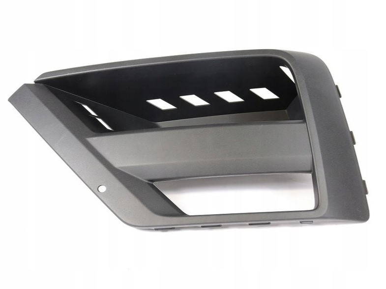 Fog Lamp Cover VG0190091J for 大众 Volkswagen