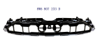 Grille Bracket AU0561100 for 奥迪 Audi