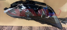Head Lamps HN0850111L5 for 现代 Hyundai