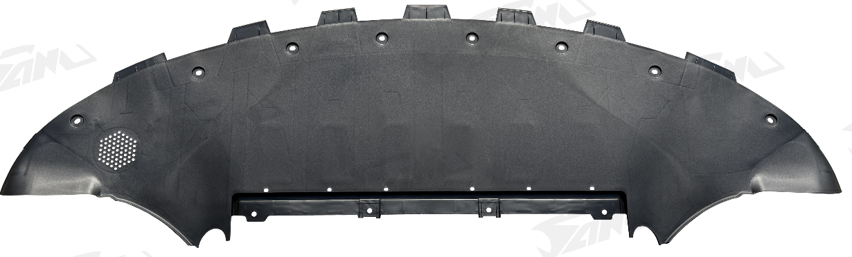 HOOD SEALING COVER TS0021700 for 特斯拉 Tesla