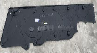 Underbody Cover BC1170541V1 for 梅赛德斯-奔驰 Mercedes-Benz