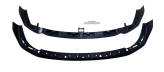 Front Lip BMT1412360 for 宝马改装 BMW Tuning