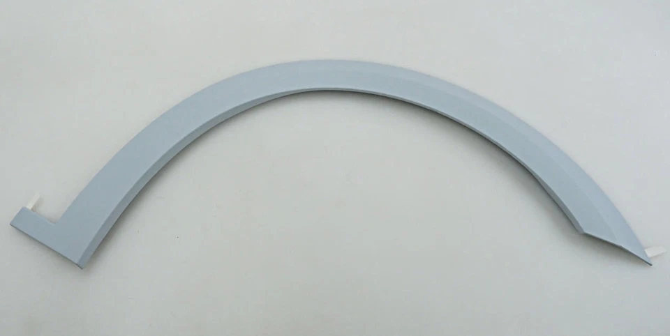 Wheel Arch Moldings AU0960642F1 for 奥迪 Audi