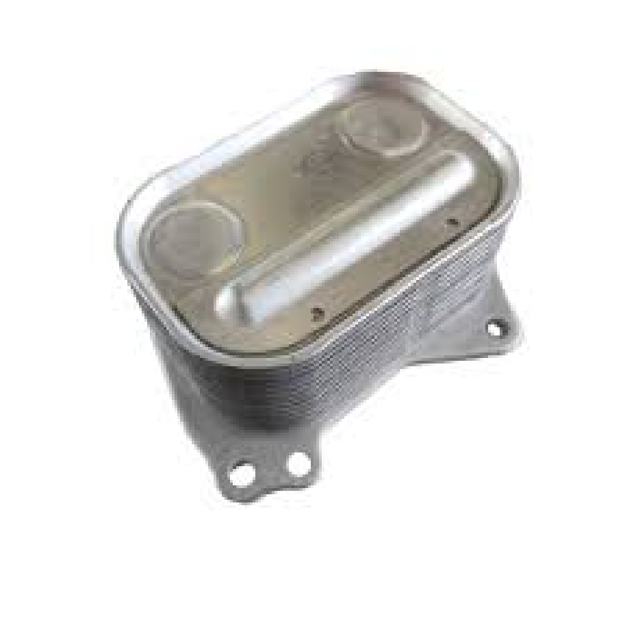 oil cooler BM0042420i for 宝马 BMW