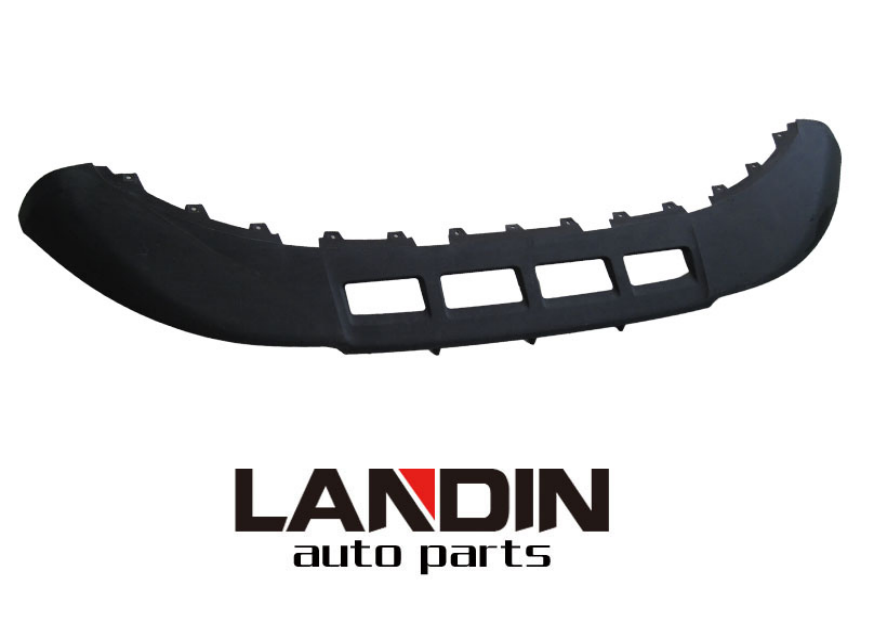 Deflector/Spoiler,FR Bumper AU0200310 for 奥迪 Audi