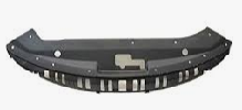 Radiator Support KA0340490U1 for 起亚 Kia