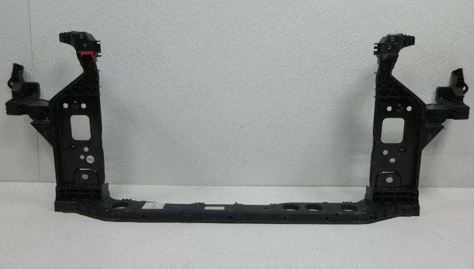 Radiator Support KA0370490US for 起亚 Kia
