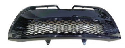 Bumper Grille TY0420080PSE for 丰田 Toyota