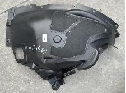 Inner Fender BM1170032PP for 宝马 BMW