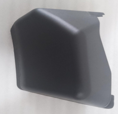 Tail lamp Trim Cover BYD0013031 for 比亚迪 BYD