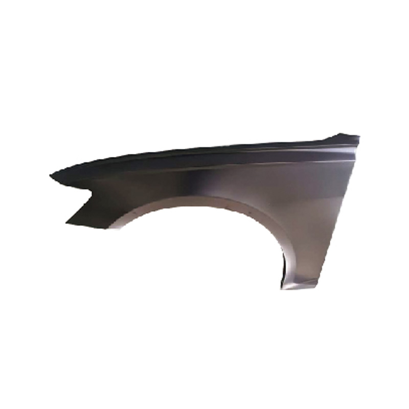 Fender，Front AU0430021 for 奥迪 Audi