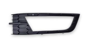 Fog Lamp Cover SD0160091 for 斯柯达 Skoda