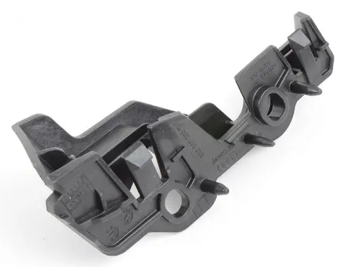 Bracket,Front Bumper AU0640051 for 奥迪 Audi